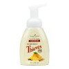 Young Living Jabón De Manos Con Aceites Esenciales Thieves Young