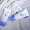 Rockis Derma For You Low Acidity Ato Cream 150ml x