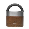 QWETCH - Thermal Container for Food with Handle - 850