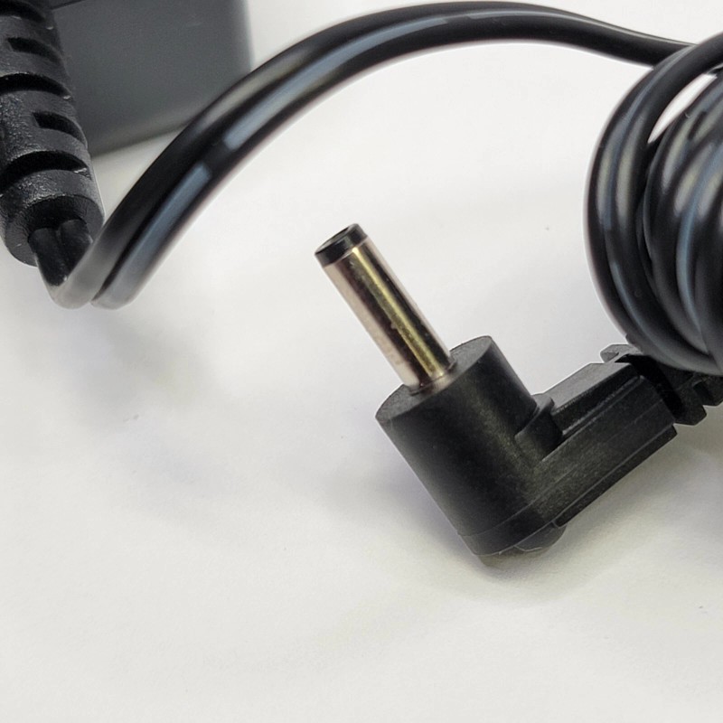 Wahl ORIGINAL - GENUINE WAHL - CHARGER for Color Pro