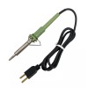 Hexacon ☀️Hexacon SI-23A 60W Mini Soldering Iron, 1075° F Idle,