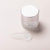 SYMBIOSIS LONDON [R.N.A. + Collagen] Eye Firming Lifting Serum, 10