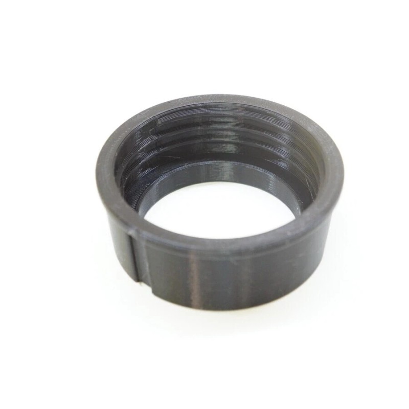 Speedway Improved Blender Base Replacement for Hamilton Beach Screw-On Bottom