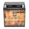 Pirate Battery PWS-YTX16L-BS lead_acid_battery