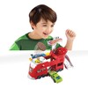 Hot Wheels Dine & Dash Playset