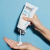 Physiogel DMT Cream 150ml x 2 + DMT Cleansing Gel