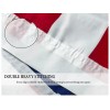 Unbranded 3x5 German Germany West Germany Nylon / Poly Blend