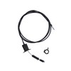 Throttle Cable fits Polaris RZR Razor 800 2008 2009 2010