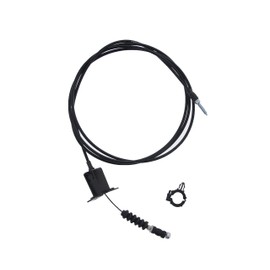 Throttle Cable fits Polaris RZR Razor 800 2008 2009 2010 by Race-Driven