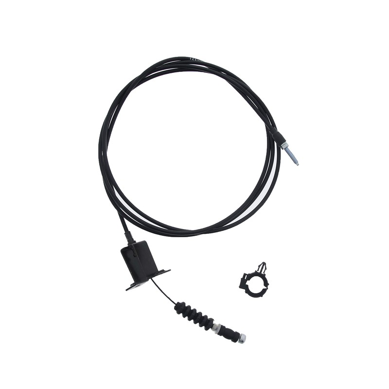 Throttle Cable fits Polaris RZR Razor 800 2008 2009 2010
