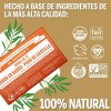 Dr. Bronners Jabon De Castilla En Barra Dr Bronner's Tea