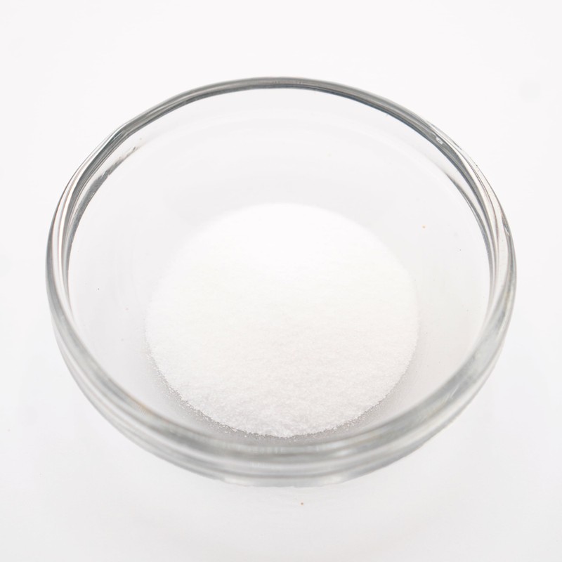 Hanna's Sea Salt Granulated, Premium Quality, 4 fl oz