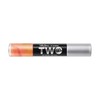Sally Hansen Miracle Gel It Takes Two Sundown Socialite, 2