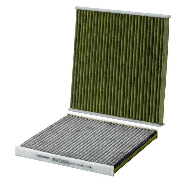 WIX XP 24883XP WIX XP Cabin Air Panel