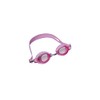 Kiefer Junior Sprinter Anti-Fog Swim Goggle, Pink