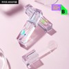 Banila Co. (현대Hmall)바닐라코 볼륨 립 플럼퍼 (라이트) (Hyundai Hmall) Banila Co Volume Lip Plumper (Light)