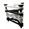 Garmin Approach R10 Golf Alignment And Leveling Stand