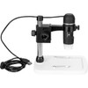 TOOLCRAFT MIKROSKOPKAMERA DIGIMICRO PROFI