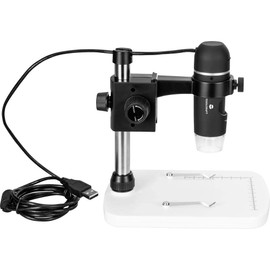 TOOLCRAFT MIKROSKOPKAMERA DIGIMICRO PROFI