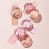 Banila Co. [Vanillaco] Priming Veil Cheek 6g / [바닐라코] 프라이밍