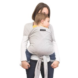 Suavinex 400870 Baby Sling