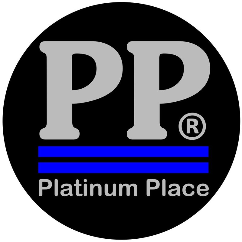 I am Disabled Sticker EXTERNAL Door Information Sign Delivery Sales