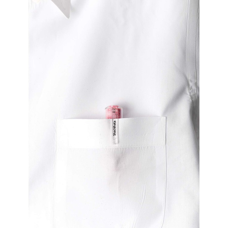 シャチハタ ディズニー ネーム9専用 着せ替えパーツ XL-9PKHC/H-DR1 マリー 1