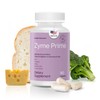 Houston Enzymes - Zyme Prime - 90 Capsules - Digestive