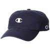 Champion 181-0159 Cap, navy