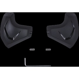 ALPINESTARS Elbow Sliders - Black 6450018-10