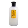 Geo F Trumper Large Sandalwood Skin Food - Use Pre