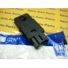Factory, OEM GM GMC Chevy Chevy GMC Silverado Sierra Tahoe