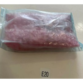 Thermo Dionex / Bio-Chem New Thermo Dionex 070273 Bio Chem Valve P/N 080T3-S53 Caliper P/N 46507