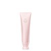 ORIBE Serene Scalp Exfoliating Scrub, 4.2