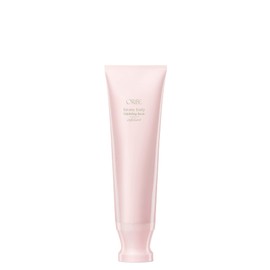ORIBE Serene Scalp Exfoliating Scrub, 4.2