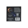 Inertia Acoustic Guitar Strings .012-.053 92/8 Phosphor Bronze Coated -
