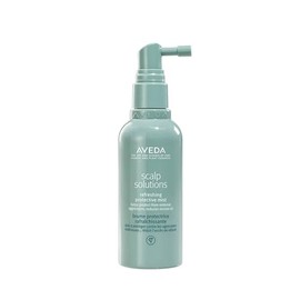 Aveda Scalp Solutions Refreshing Protective Mist Bruma | Refresca y protege