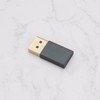 EMSea DispalyPort Headless Ghost Display Emulator 4K DP Dummy Load