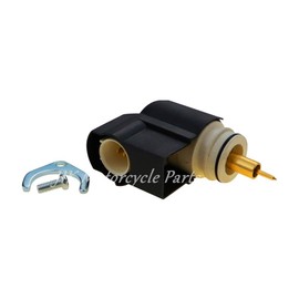 For HONDA 2006-2018 RUCKUS 50 NPS50 NPS 50 CARBURETOR BYSTARTER