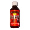 Uvl Clean Face 100ml Contra Viruela Y Tiña En Aves