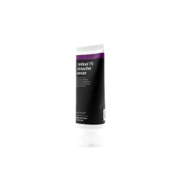 Dermalogica Retinol 1% Ionactive Serum Pro Size (2 oz/59ml)