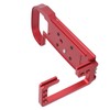 Aluminum Alloy Quick Release L Type Vertical Plate for Canon