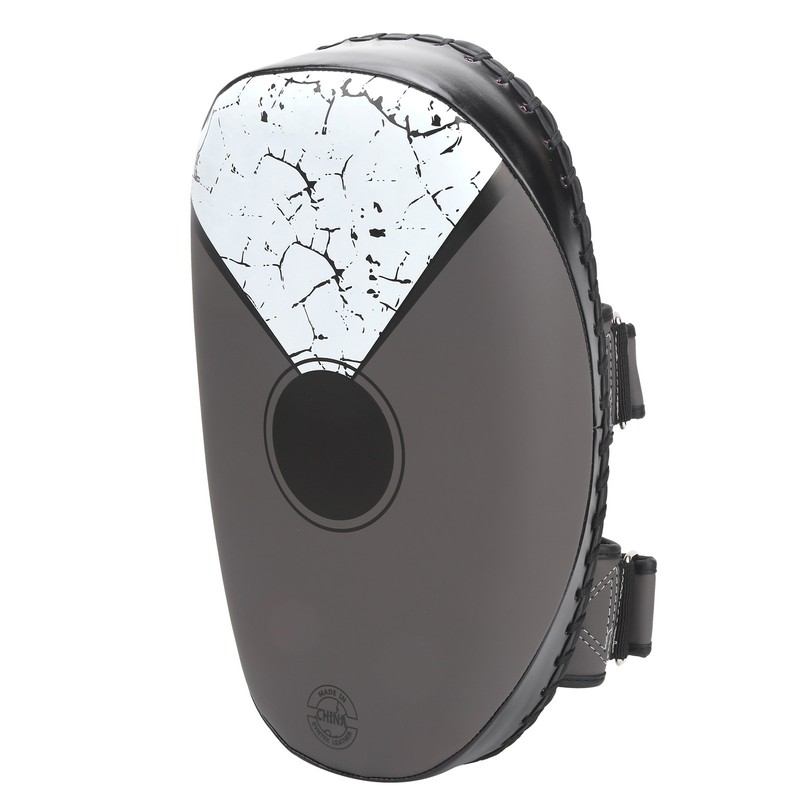 Kicking Strike Pad Taekwondo Boxing Training Kicking Target Pad Foot