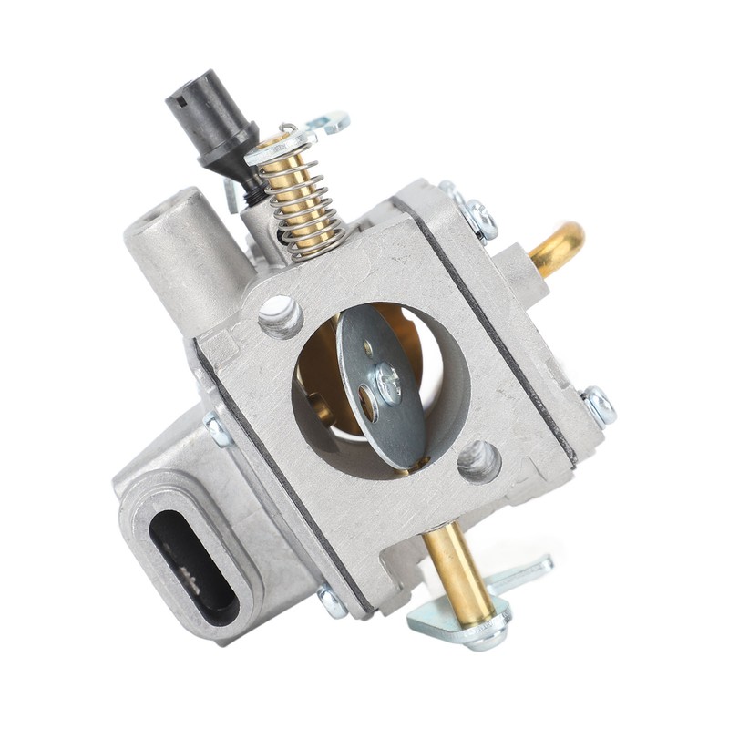 Chainsaw Carburetor for MS661 Aluminum Chainsaw 1144 120 0600 Carb