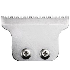 Wahl Professional Wahl Professional Extra Wide T Blade Adjustable Zero Overlap Stagger Tooth Grooming Tool Replacement