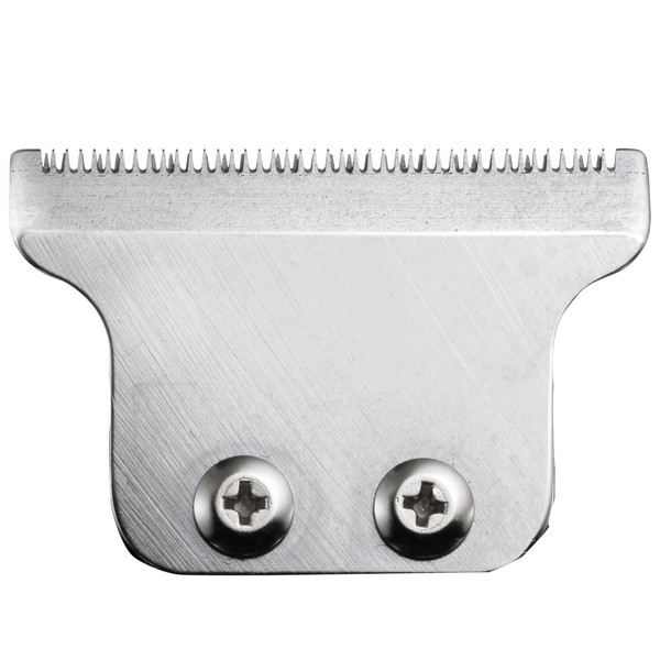 Wahl Professional Wahl Professional Extra Wide T Blade Adjustable Zero