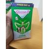 Glucon D (3) Glucon-D Natural Instant Energy Health Drink Regular