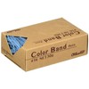 Republic of O Bands Rubber Bands Color Band Petite G