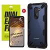 Ringke Case for Redmi Note 13 Pro 5G / Poco