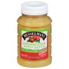 Musselman's Unsweetened Apple Sauce 23 oz